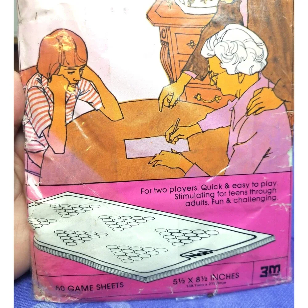 1970s 